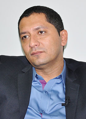 werley_perez.jpg