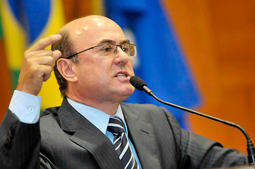 riva_cpi_rebate_zeca.jpg