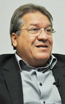 prefeito_walace.jpg