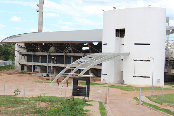 Cot_ufmt_gilberto-leite-(4).jpg