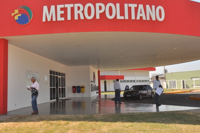 hospital_metropolitano.jpg