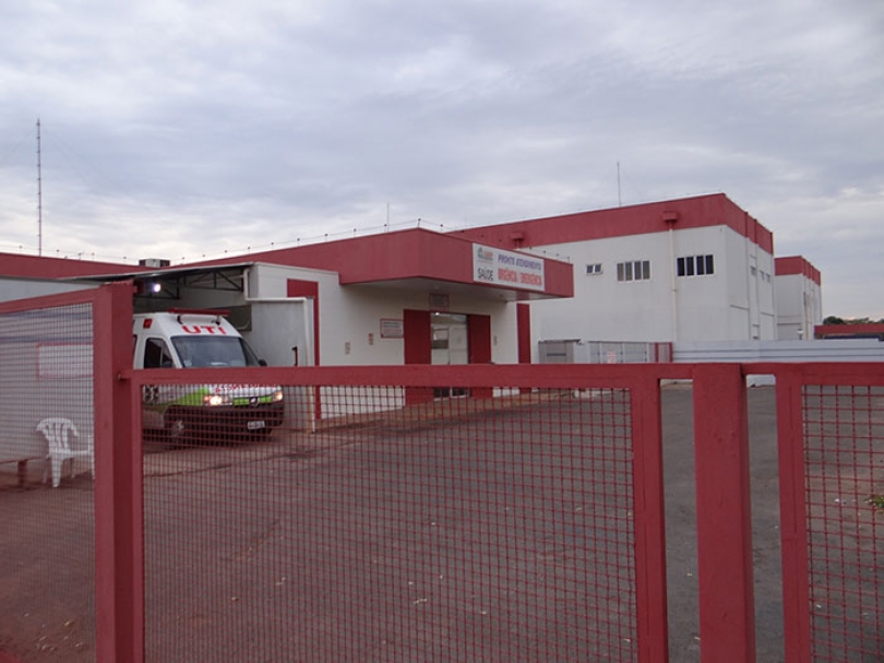 hospital_sinop.jpg