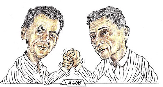 imagem