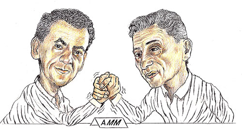 charge_adair_neurilan_AMM.jpg