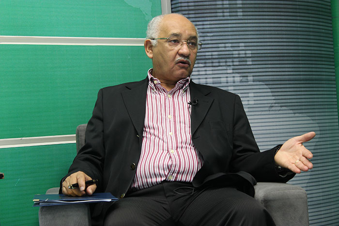 presidente_TRE_juvenal-pereira_gilberto-leite-(13).jpg