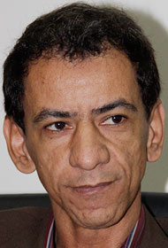adair amm 