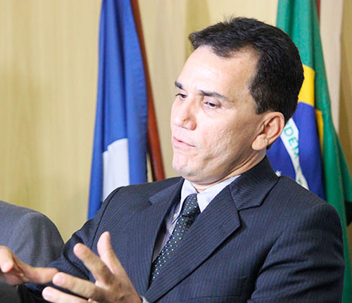 coletiva_PF_Opera&ccedil;&atilde;o_Terra-Prometida