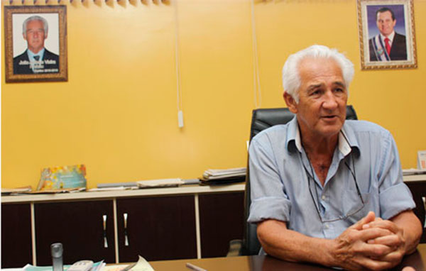 prefeito joao silval