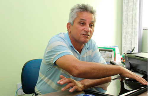ze_ferreira_rdnews