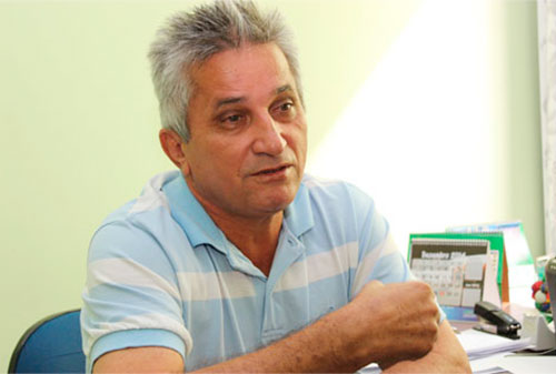 ze_ferreira_rdnews_interna
