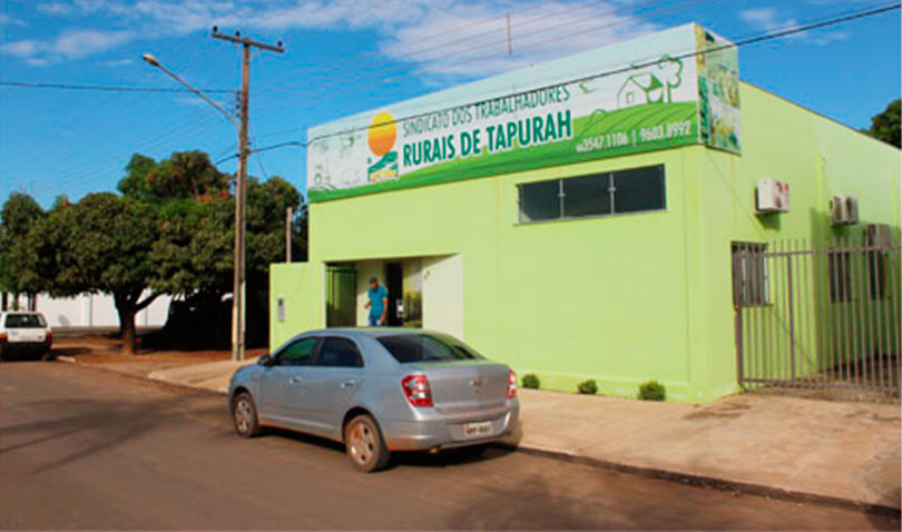 ze_ferreira_rdnews_sindicato