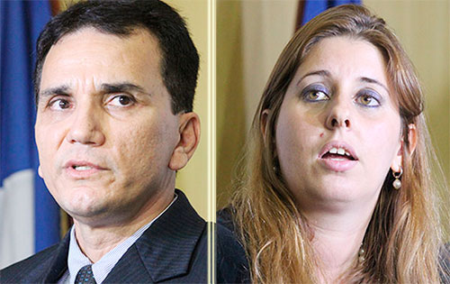 montagem_delegado_procuradora