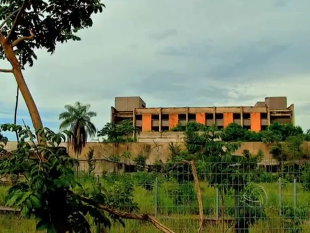 hospitalcentral.jpg