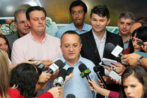 taques_interna.jpg