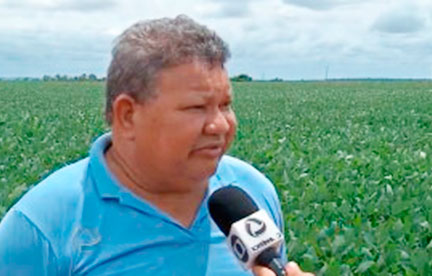 eduardo_capa.jpg