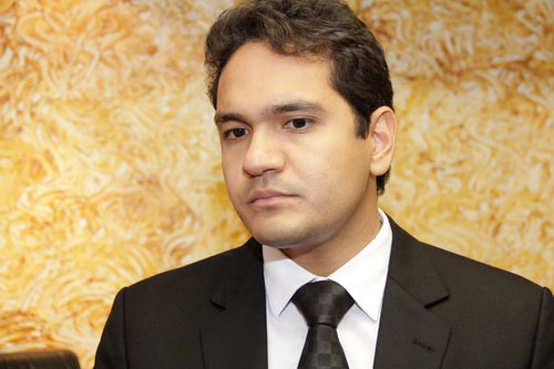 joao-emanuel-1--fotos-ney-(47).jpg