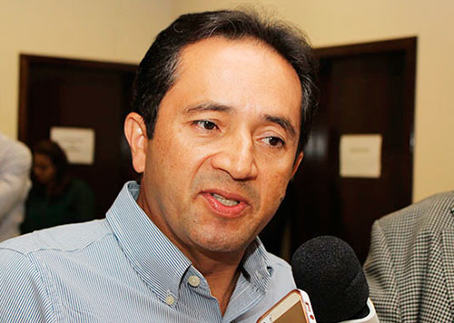 perminio_pinto