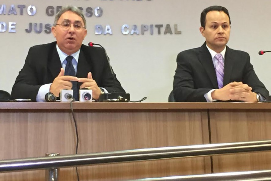 capa MPE coletiva