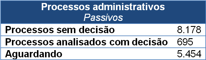meio ambiente 2.jpg