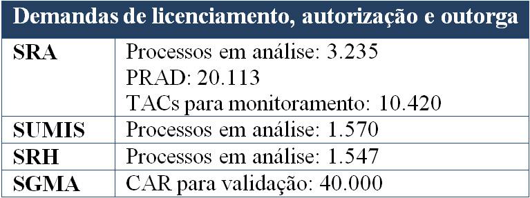 meio ambiente 3.jpg
