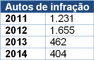 meio ambiente.jpg