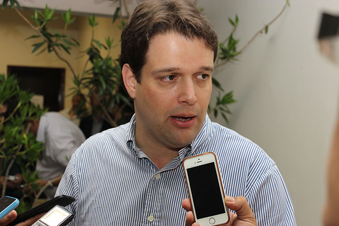 gustavo oliveira (6).JPG