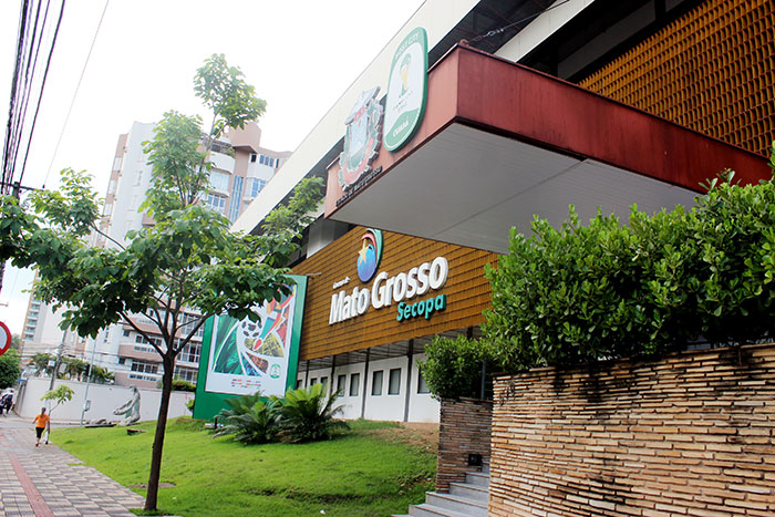 gabinete_projetos_gov