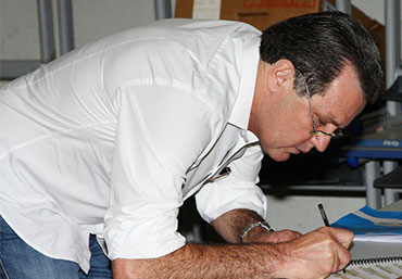 silval barbosa ex-governador