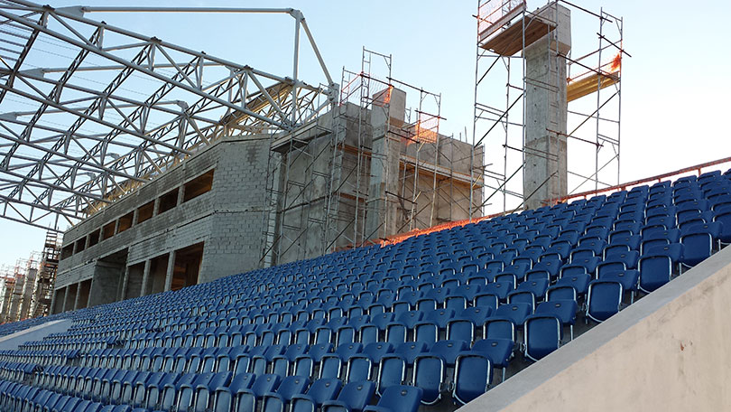 cot_pari1