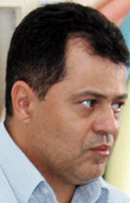 jorge lafeta