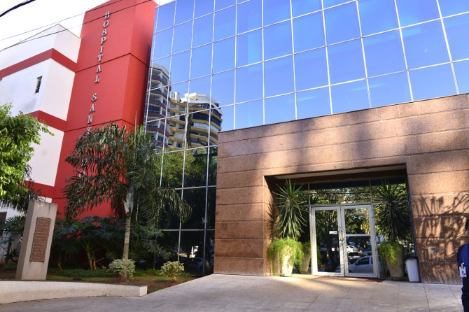 hospital santa rosa.jpg
