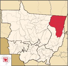 Mato Grosso_Micro_Norte Araguaia..png