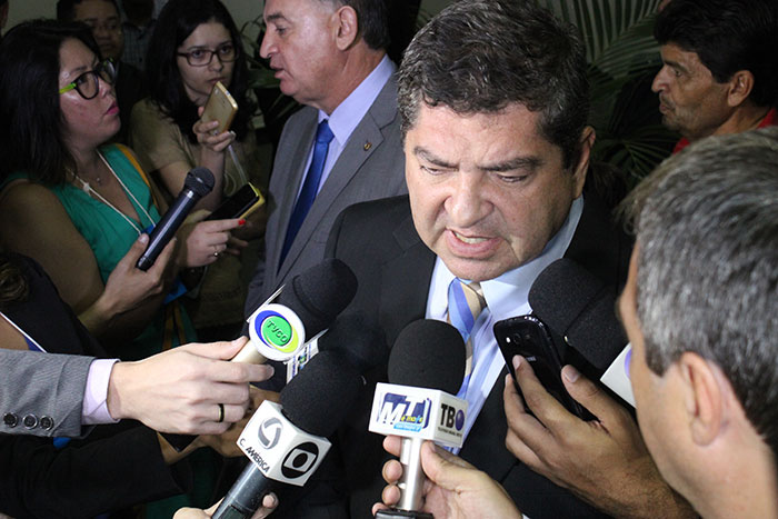 Guilherme Maluf