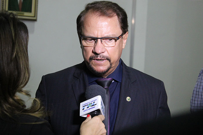 Pedro Satelite
