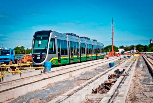 consorcio_VLT.jpg