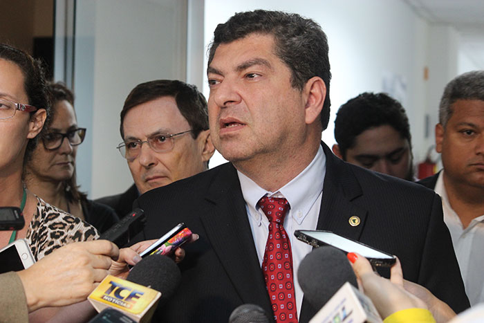 guilherme malluf_gilberto leite (16).JPG