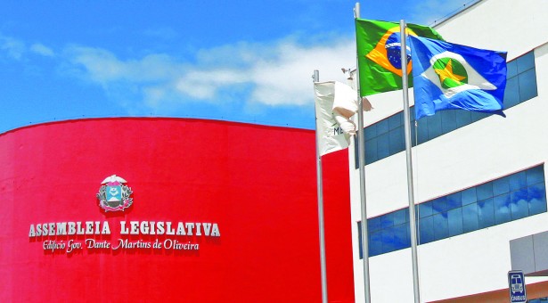 Assembleia-legislativa1-07-03-13-615x340.jpg
