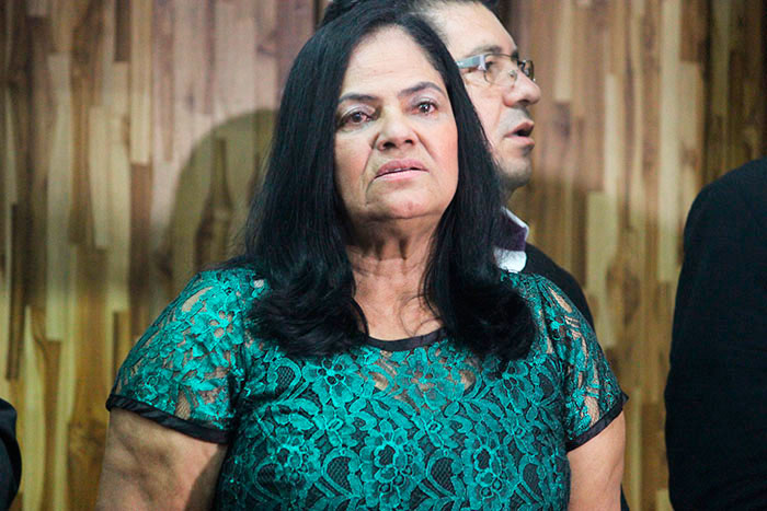 edileuza_gilberto-leite_galeria.jpg