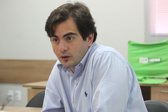 fabio garcia_gilberto leite (18).JPG