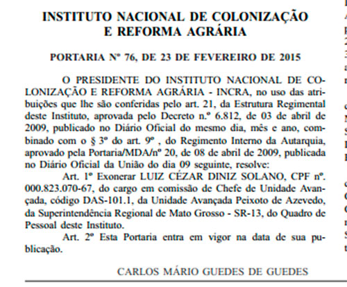 solano_demissao