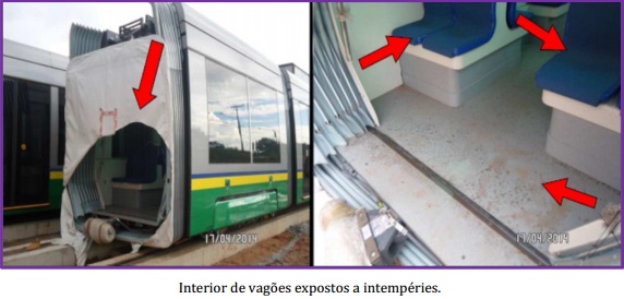 vagoes do vlt com problema.jpg 2.jpg
