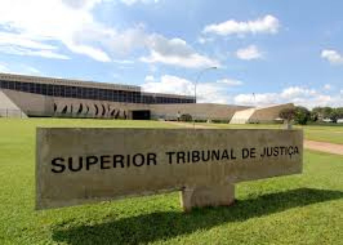 STJ rejeita retorno de imóveis ao patrimônio de empresa falida
