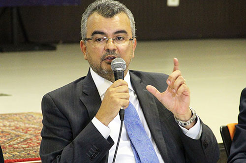 Paulo-Taques