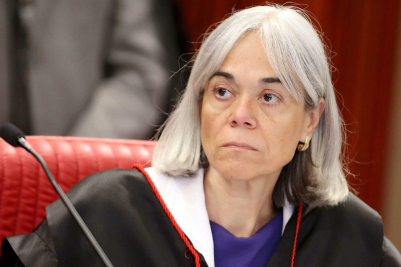 maria thereza moura ministra do stj.jpg
