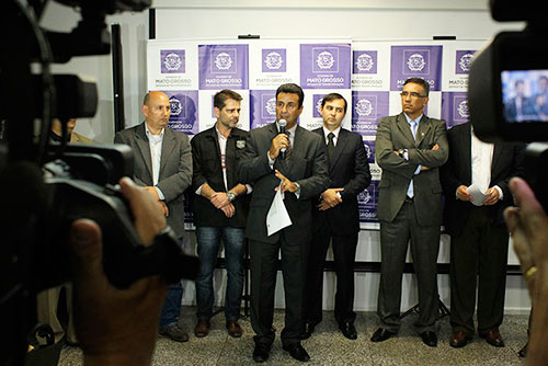 zaque_fala_coletiva_interna.jpg