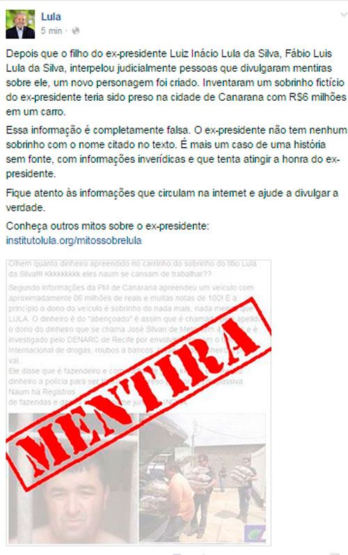 lula-canarana.jpg