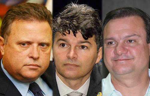 BLAIRO_MEDEIROS_WELLINGTON.jpg