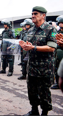 general 