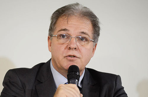 eduardo_chiletto