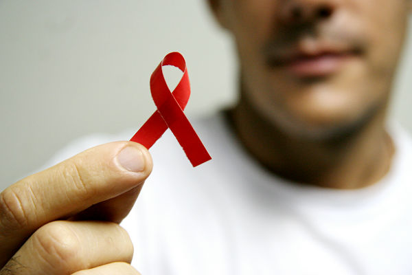 hiv.jpeg